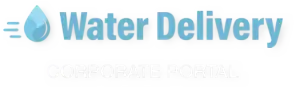 WaterDelivery Corporate